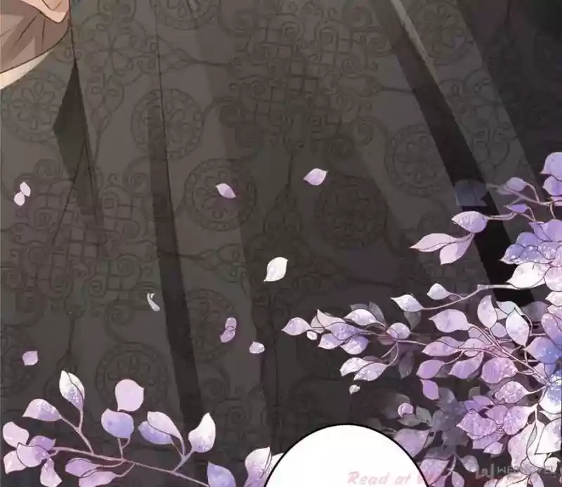 The Ghost Bride Chapter 115