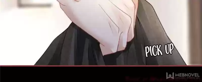 The Ghost Bride Chapter 115