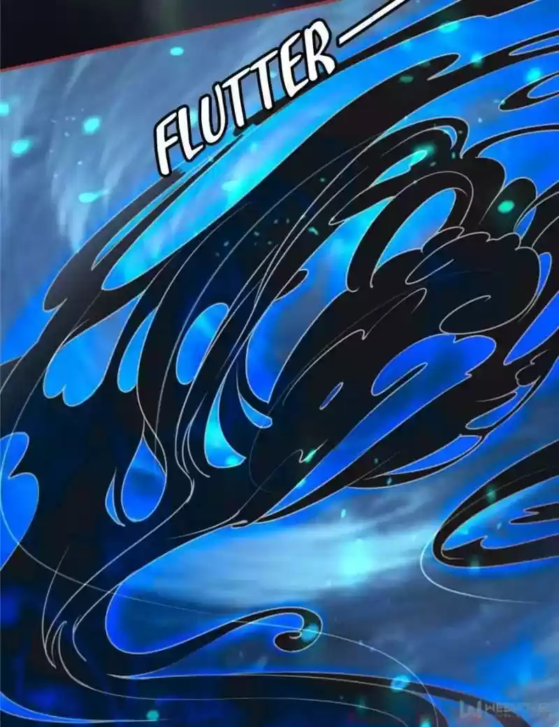 The Ghost Bride Chapter 115