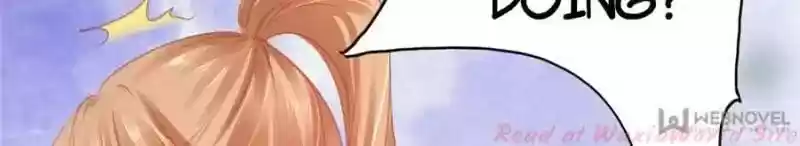 The Ghost Bride Chapter 115