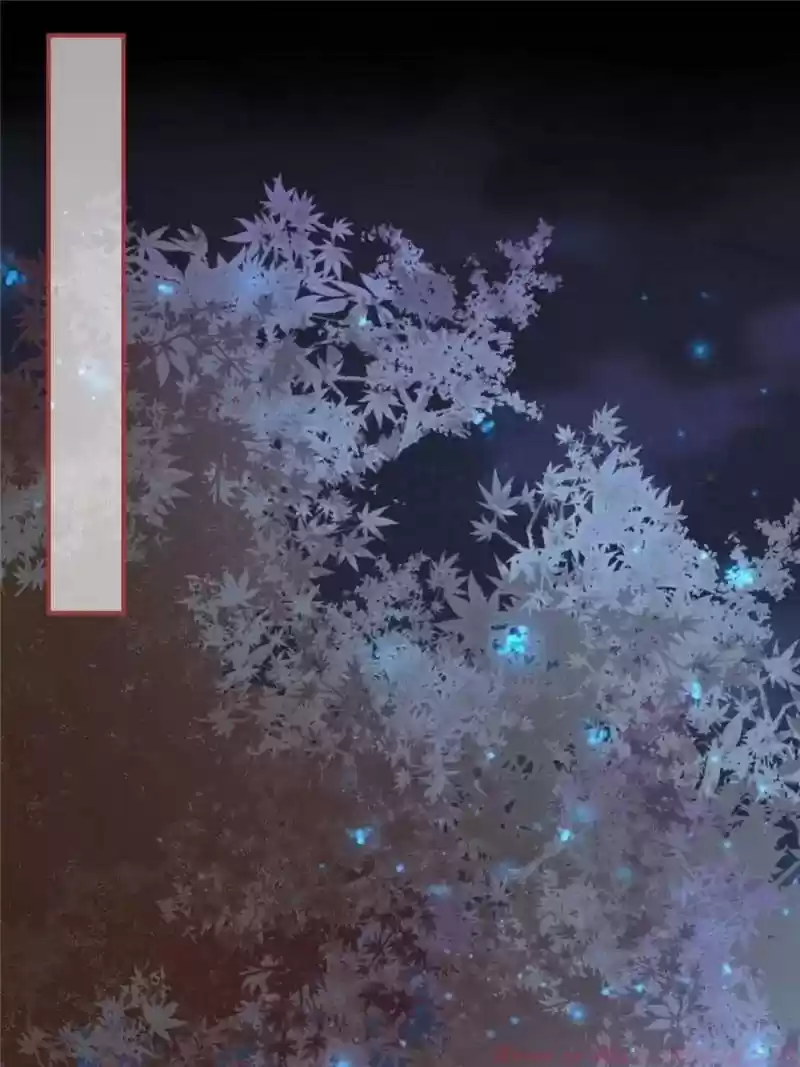 The Ghost Bride Chapter 116