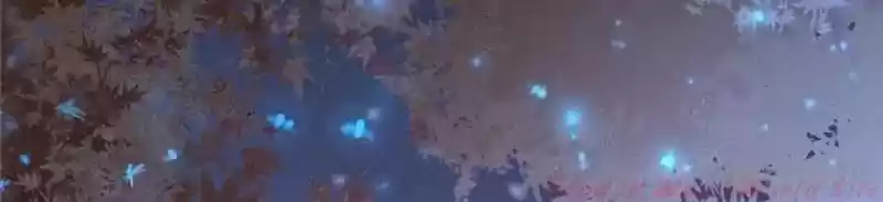 The Ghost Bride Chapter 116