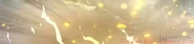 The Ghost Bride Chapter 116