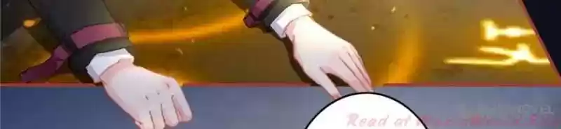 The Ghost Bride Chapter 116