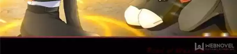 The Ghost Bride Chapter 116