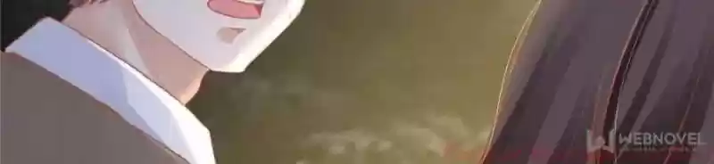 The Ghost Bride Chapter 116