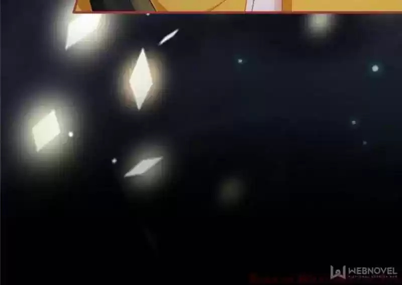 The Ghost Bride Chapter 116