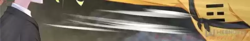 The Ghost Bride Chapter 116