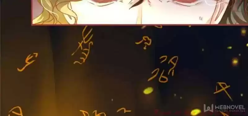 The Ghost Bride Chapter 116