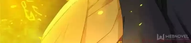 The Ghost Bride Chapter 116