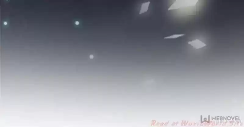 The Ghost Bride Chapter 116