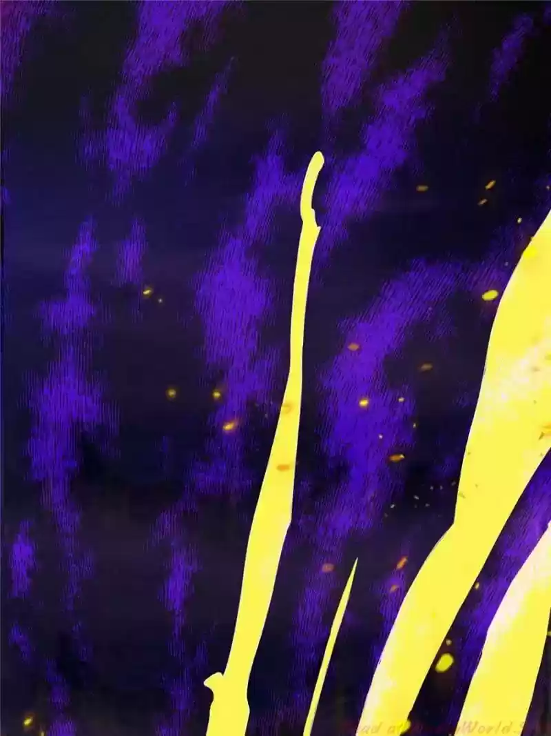 The Ghost Bride Chapter 117