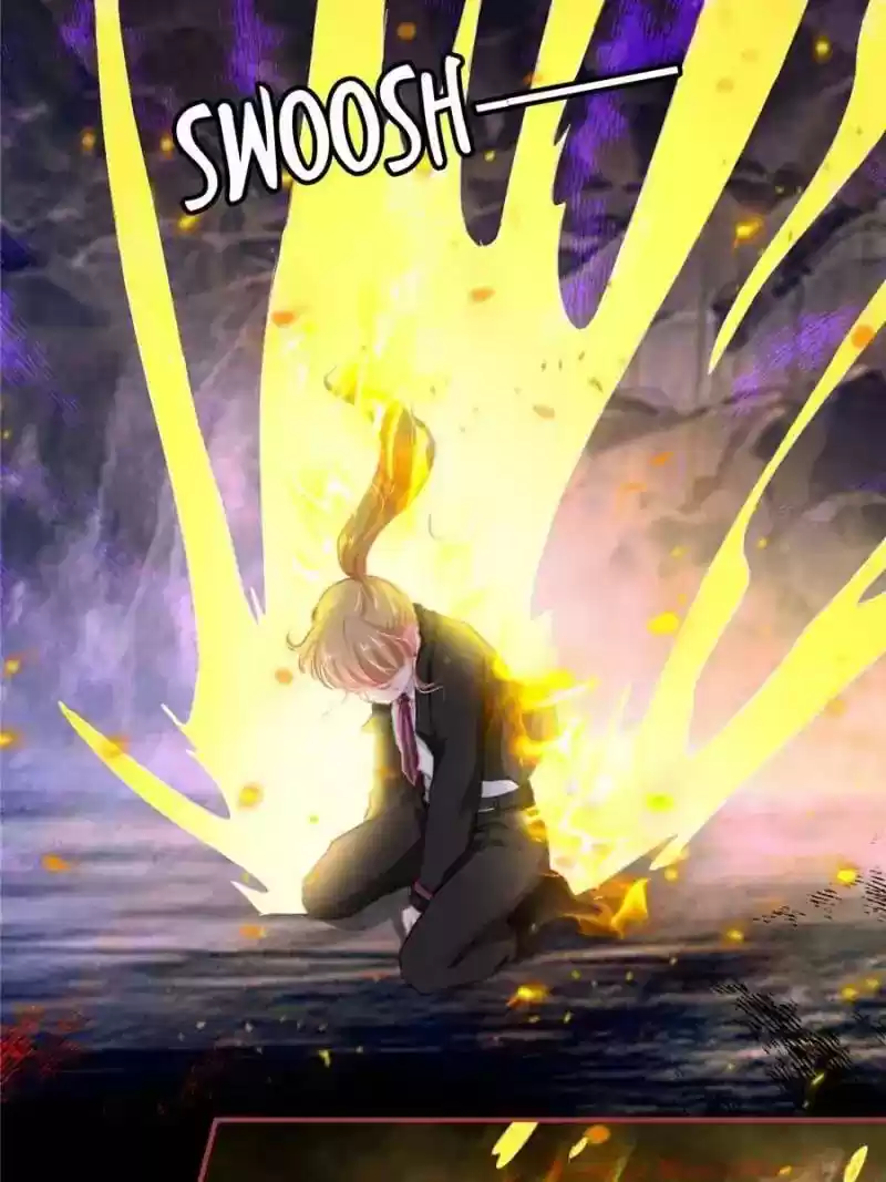 The Ghost Bride Chapter 117