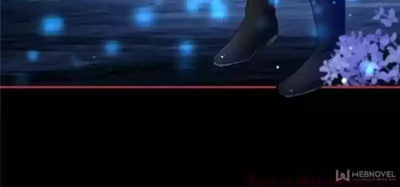 The Ghost Bride Chapter 117