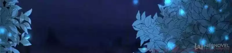 The Ghost Bride Chapter 117