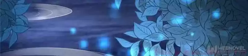 The Ghost Bride Chapter 117