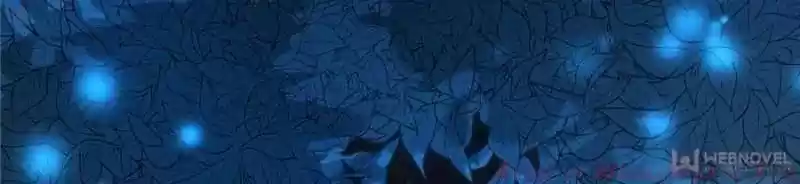 The Ghost Bride Chapter 117