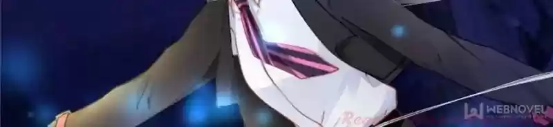 The Ghost Bride Chapter 117