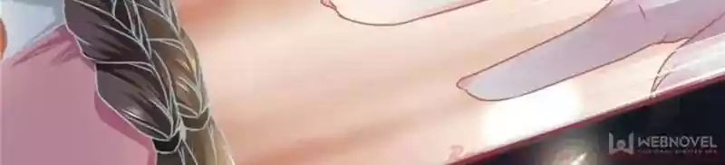 The Ghost Bride Chapter 117