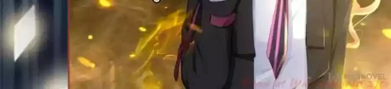 The Ghost Bride Chapter 117