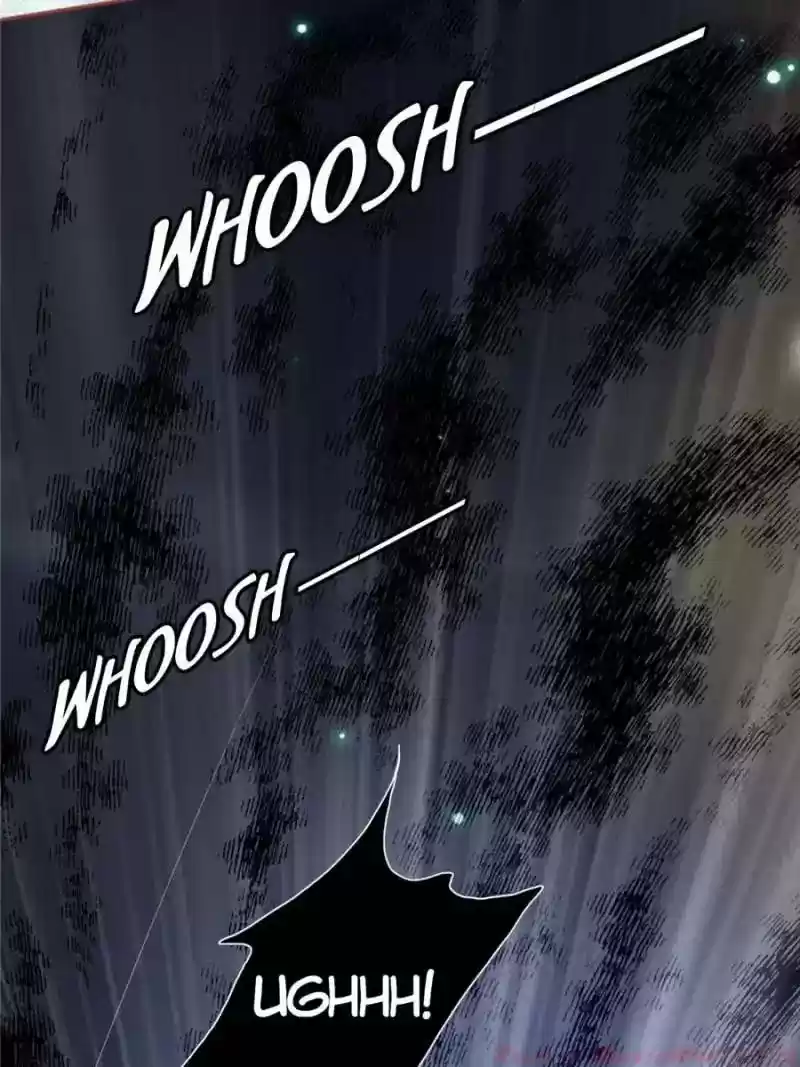 The Ghost Bride Chapter 117