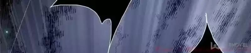 The Ghost Bride Chapter 117