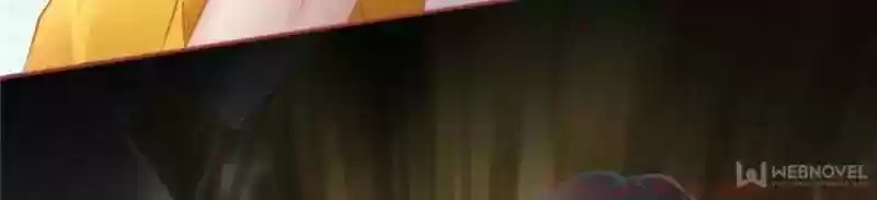 The Ghost Bride Chapter 117