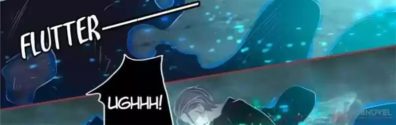 The Ghost Bride Chapter 117