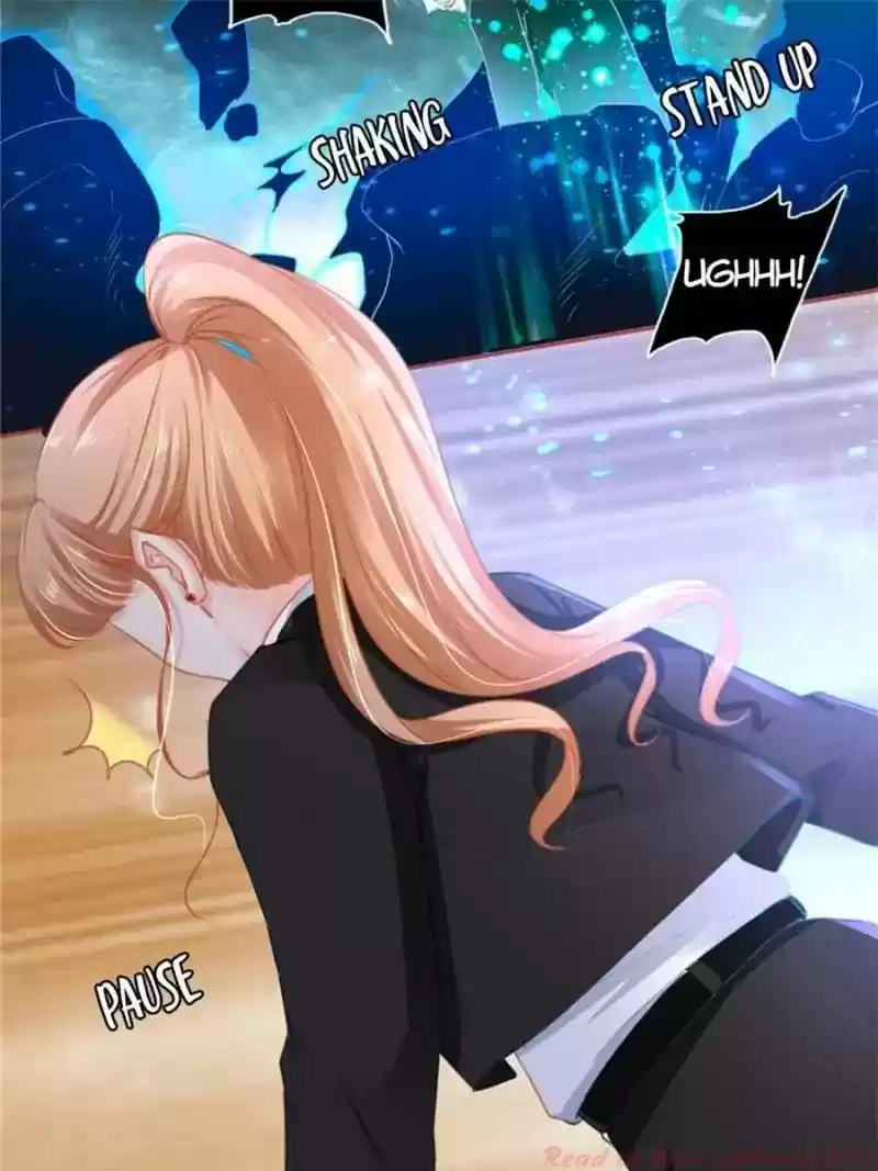 The Ghost Bride Chapter 117