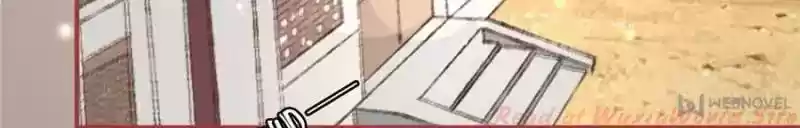 The Ghost Bride Chapter 119