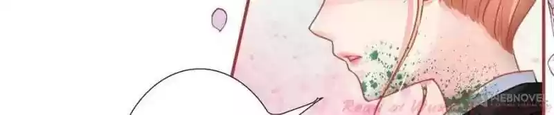 The Ghost Bride Chapter 119