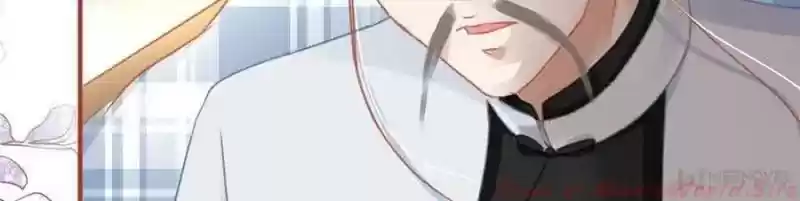 The Ghost Bride Chapter 119