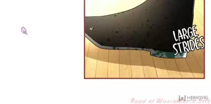 The Ghost Bride Chapter 119