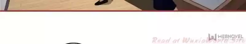 The Ghost Bride Chapter 119