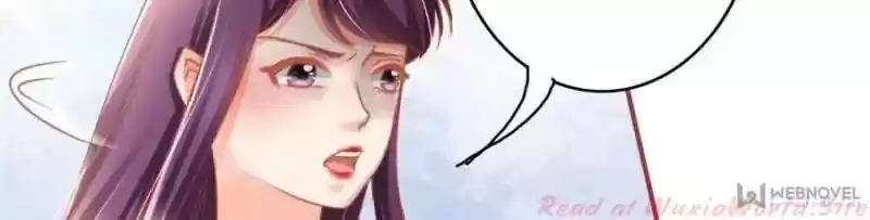 The Ghost Bride Chapter 119