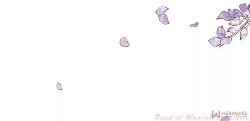 The Ghost Bride Chapter 119