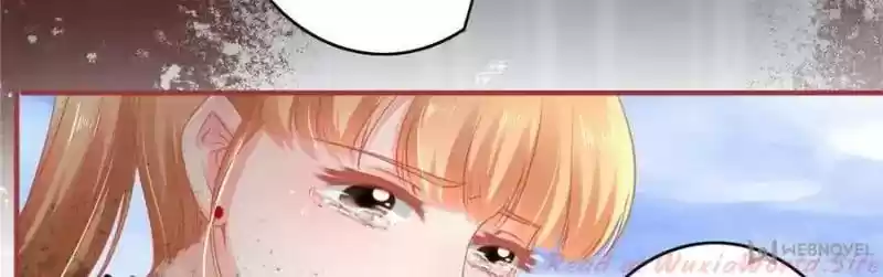 The Ghost Bride Chapter 119