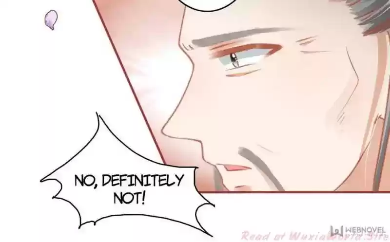 The Ghost Bride Chapter 119