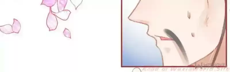 The Ghost Bride Chapter 119