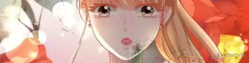 The Ghost Bride Chapter 119