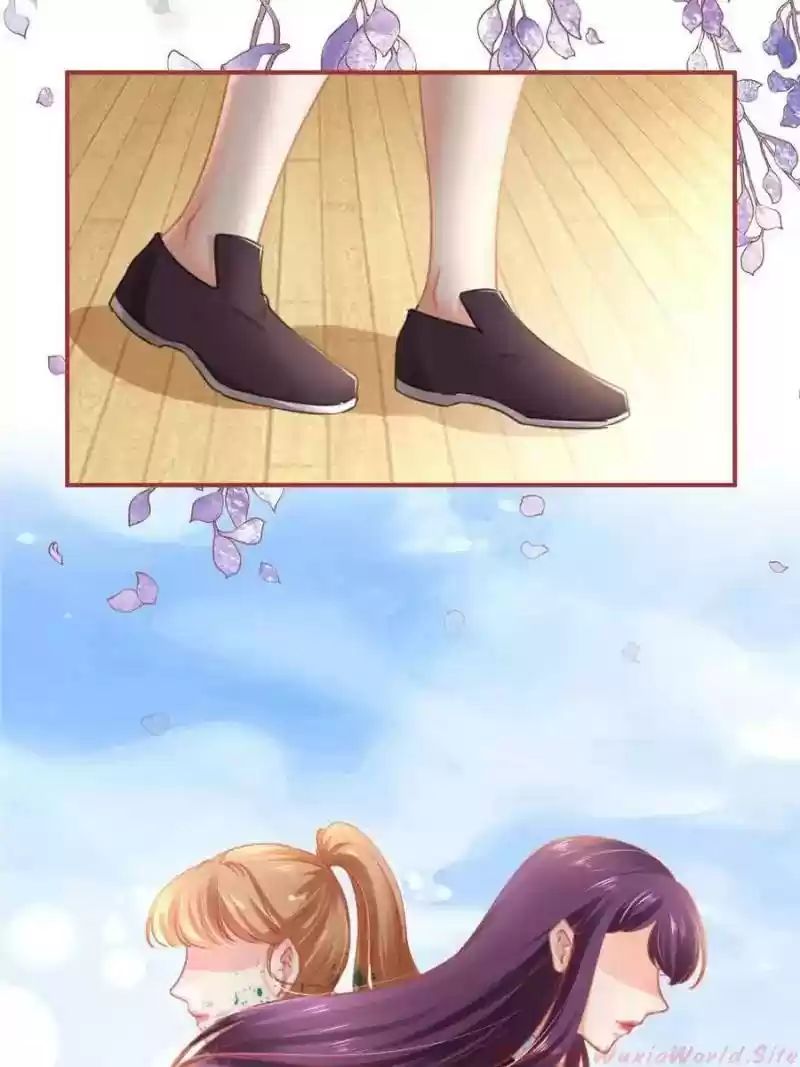 The Ghost Bride Chapter 119