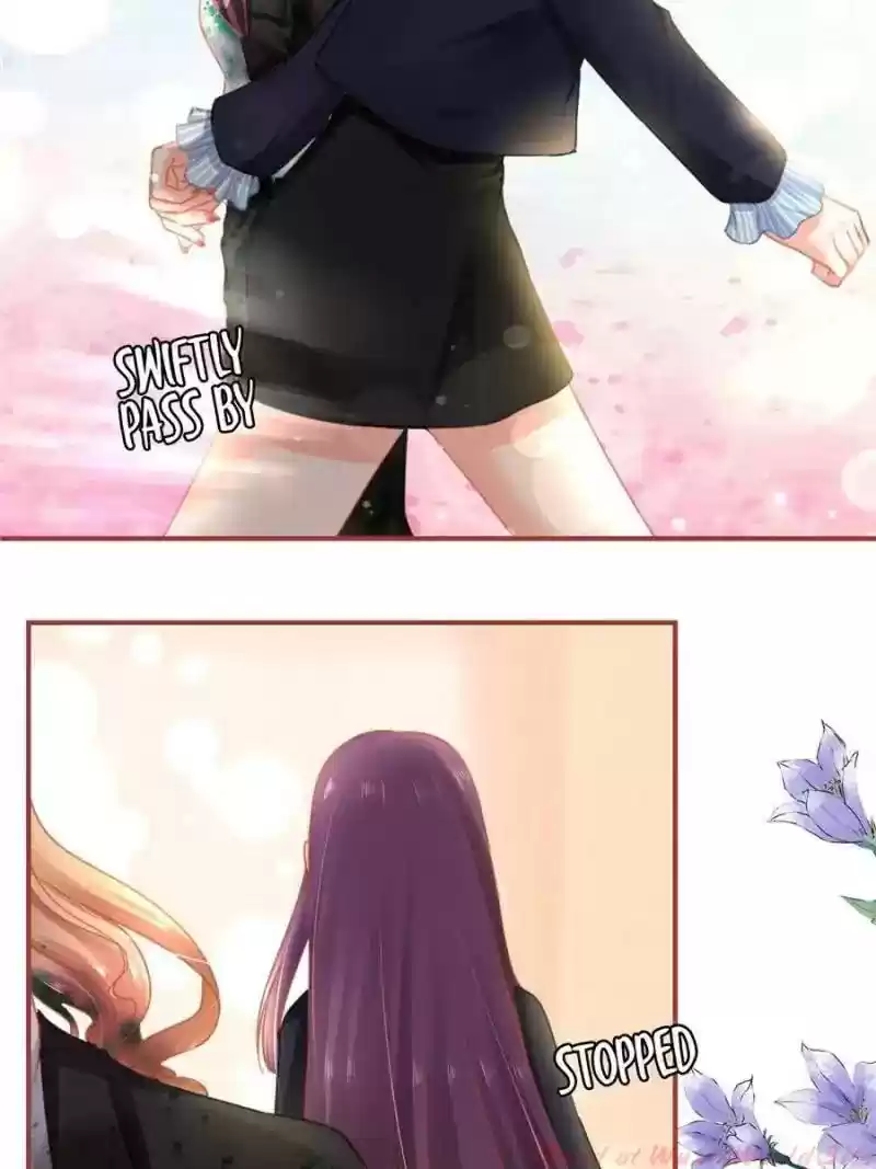 The Ghost Bride Chapter 119