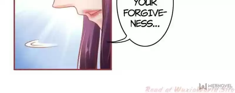 The Ghost Bride Chapter 119