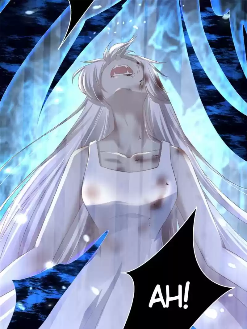 The Ghost Bride Chapter 158