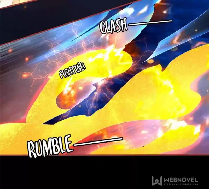 The Ghost Bride Chapter 158