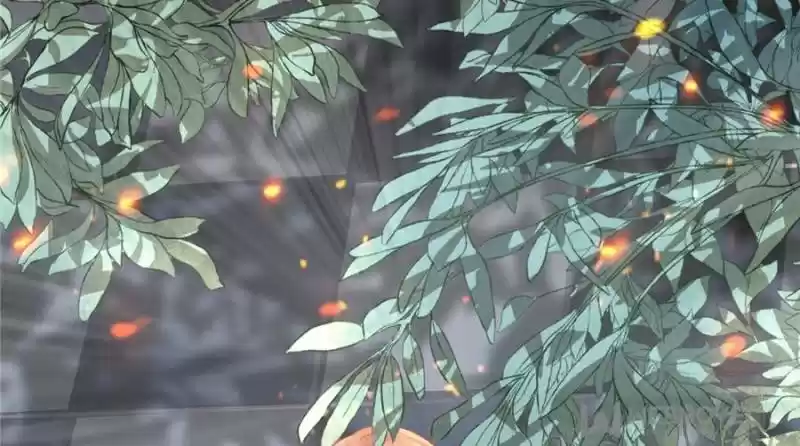 The Ghost Bride Chapter 158