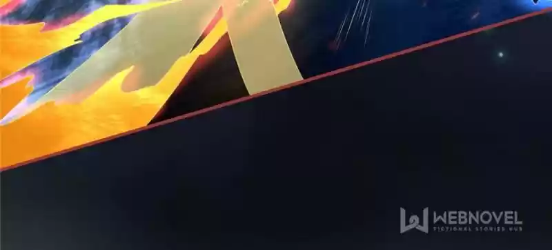 The Ghost Bride Chapter 158