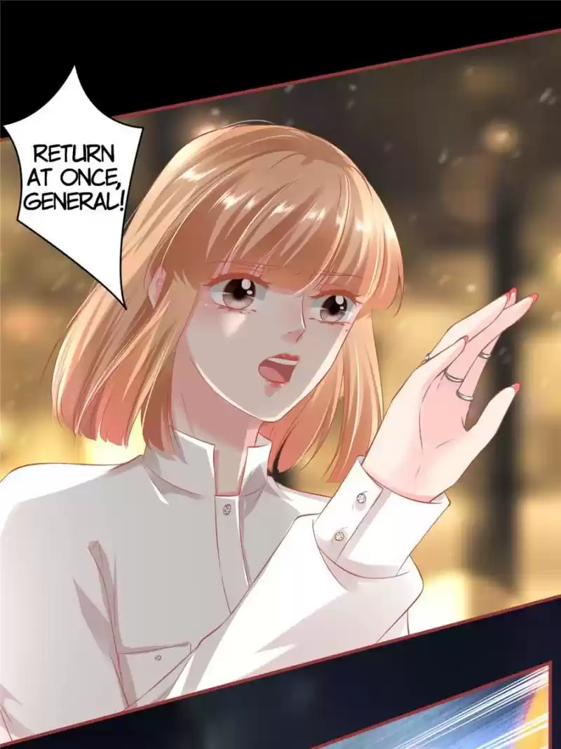 The Ghost Bride Chapter 158