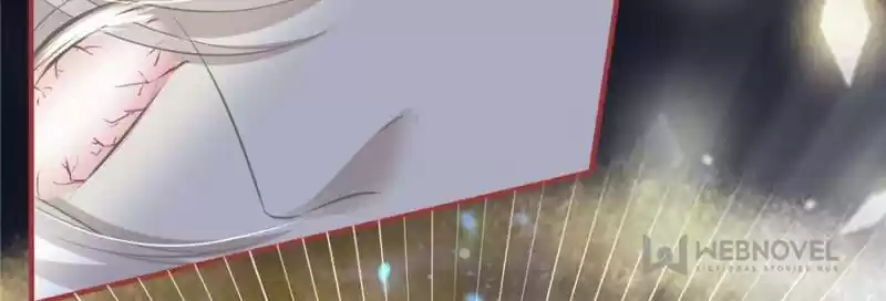 The Ghost Bride Chapter 158