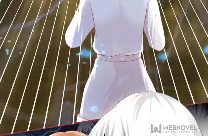 The Ghost Bride Chapter 158